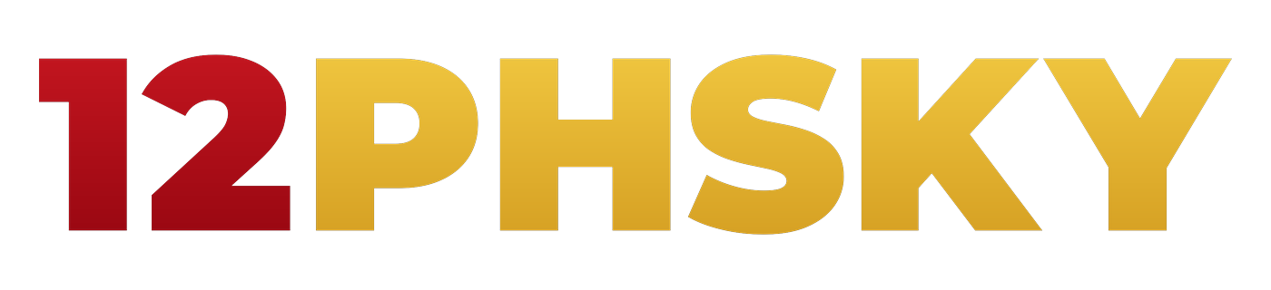 12phsky